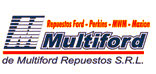 Multiford